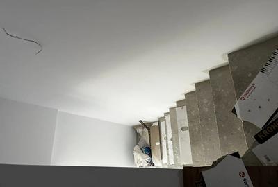 Casa de vanzare Stauceni Botosani - 10