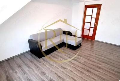 Oferim spre inchiriere, Apartament spatios, 4 camere, pentru locuit sau Firme - 2