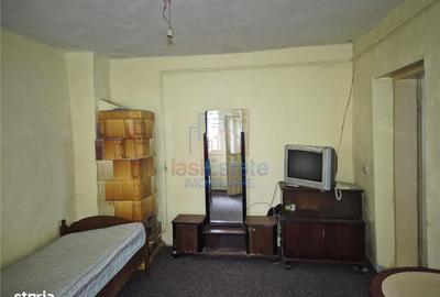 Apartament cu 2 camere în Frumoasa - 2