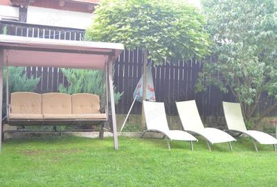 Casa ta la munte te asteapta - 17