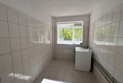 Apartament cu 2 camere semidecomandat în Dristor - 14