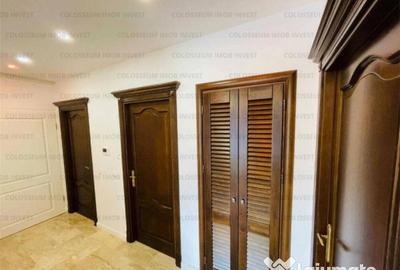 Apartament cu 2 camere semidecomandat în Bartolomeu - 9