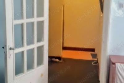 Vand Apartament 2 camere situat in mun.Gala?,i Micro19 - 6