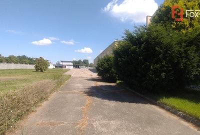 Spațiu industrial, de 11,507 mp, în Freidorf - 17