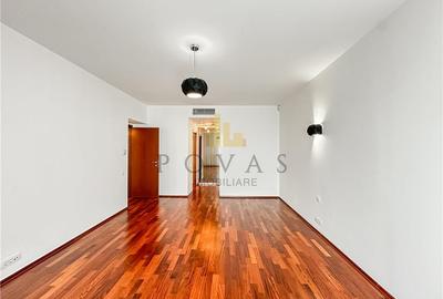 Apartament cu 4 camere decomandat, mobilat în Băneasa - 6