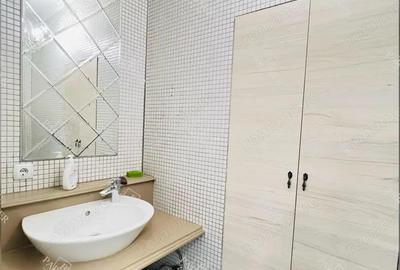 Spatiu de inchiriat in zona Obor - 2