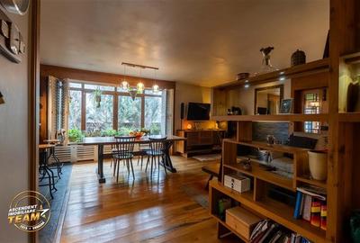 Rafinament,liniste si unicitate:Rezidenta remarcabila,Sfantu Gheorghe,Covasna - 23