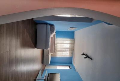 Apartament cu 3 camere decomandat în Central - 8