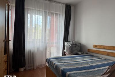 Apartament cu 3 camere în Dămăroaia - 3