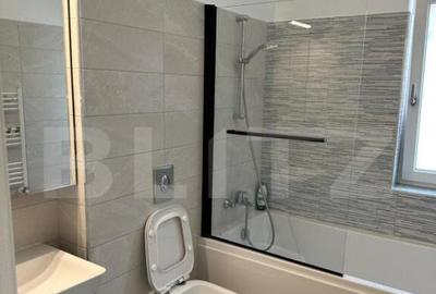 Apartament cu 2 camere, 60 mp, zona Decebal Residence - 16