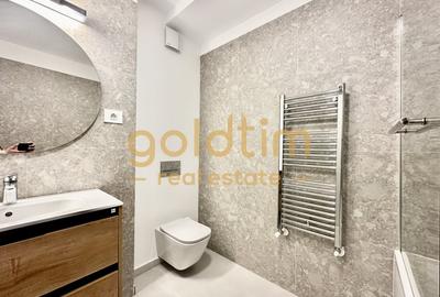 ZOO/IANCU NICOLAE/PADUREA BANEASA/PIPERA/PARCARE INCLUSA - 9