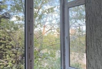 Apartament cu 2 camere semidecomandat în Lacul Morii - 2