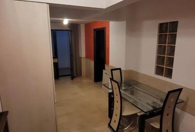 Inchiriere 2 cam- 10 minute de Piata Unirii - 7