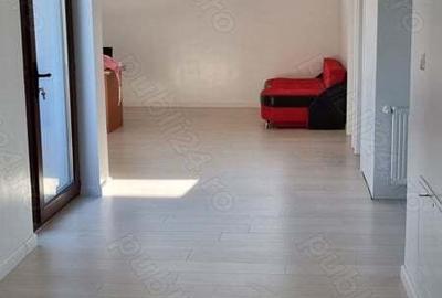 Vila noua de vanzare Vila noua de vanzare - 1