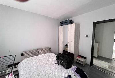 Apartament cu 3 camere decomandat în Central - 7