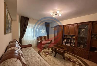Apartament cu 4 camere decomandat în 1 Mai - 16