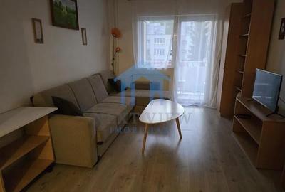 Apartament 4 camere, Grigorescu