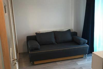 Apartament cu 2 camere decomandat în Telegrafului - 3