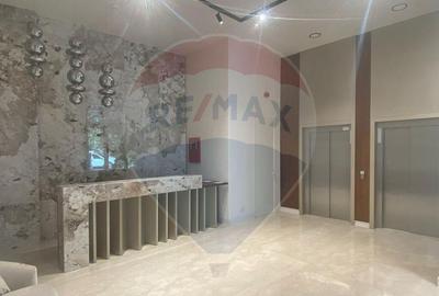 DE VANZARE Apartamente 1,2,3 si 4 camere in zona Central... - 5