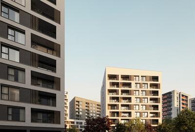 Timisoara, Calea Torontalului - 2