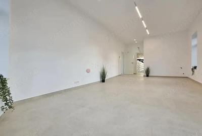 Pozitionare Centrala - Cladire Multifunctionala - 13