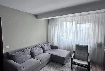 Apartament 2 camere decomandat 5 din 5 cu lift 10 min Dimitrie Leonida - 3