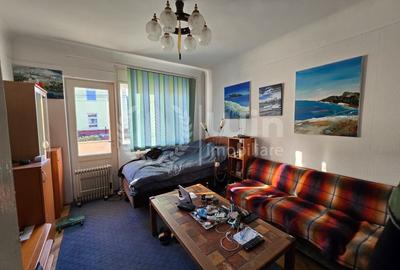 Casa individuala | 260mp utili | 600 mp teren | Andrei Muresanu - 6