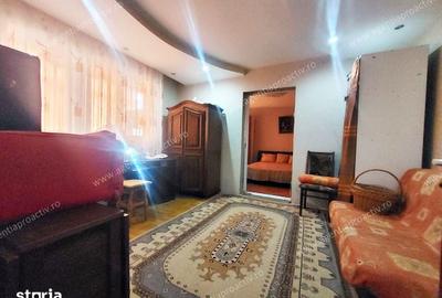 Apartament cu 4 camere în Port - 5