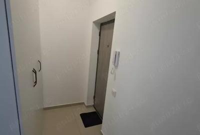 Chiajna - Zona Linistita - Bloc nou - 7