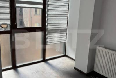 Apartament cu 3 camere decomandat în Ultracentral - 16
