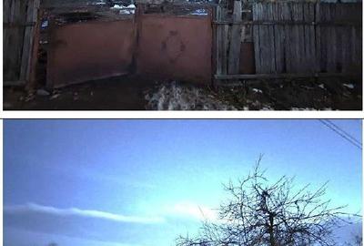 Teren de 4548 mp, în Golăiești - 7