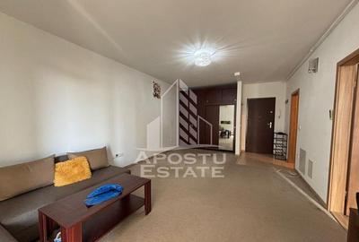 Apartament 2 camere Sagului,centrala proprie,pet friendly - 2