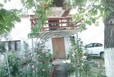 Vand casa mare - 2