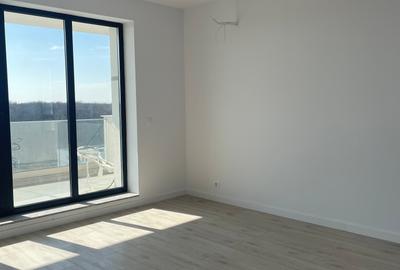 Apartament de 3 camere-Greenfield Baneasa - 6