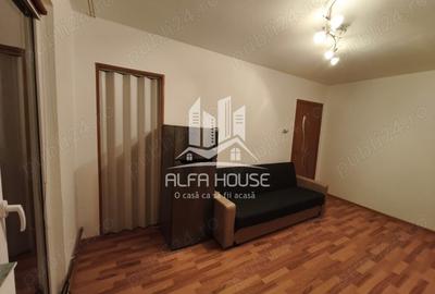Apartament cu 2 camere nedecomandat în Govândari - 12