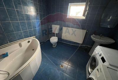 Apartament cu 4 camere de vanzare in zona Central - 7