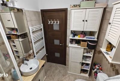 Apartament cu 2 camere în Central - 3