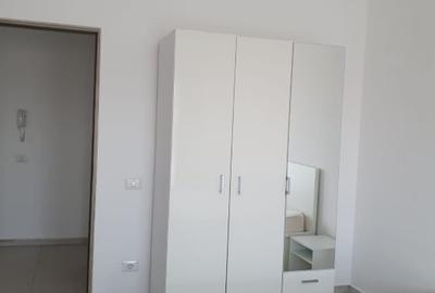 Apartament cu 2 camere decomandat, mobilat în Aradului - 4