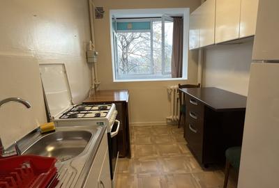 Apartament curat si luminos, 2 camere - zona linistita in Pajura - 3