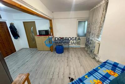 Apartament cu 2 camere decomandat în Central - 1