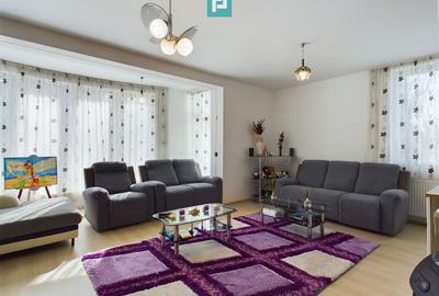 Casă individuală în Dumbrăvița Casă individuală în Dumbrăvița - 3