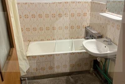 Apartament 3 camere – Zona Apusului | Ideal pentru renovare dupa propriul gust - 11