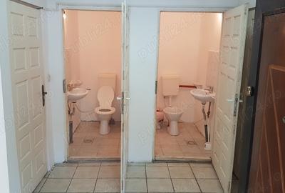 Casă cu 3 camere cu Teren 260 Mp în Nădrag - 6