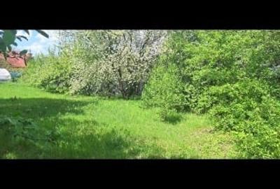 Vânzare teren – Iași, Stradela Valea Adâncă Vânzare teren – Iași, Stradela Valea Adâncă - 3