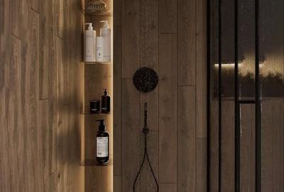 Casă individuală cu 4 camere cu Canalizare în Tunari - 10