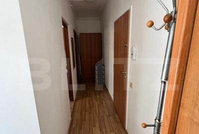 Apartament de vanzare, o camera, 28 mp, zona SIGMA! - 5