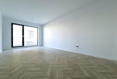 Apartament cu 2 camere in Mamaia Nord, Bloc finalizat - 2