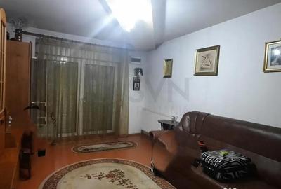 Casă cu 1 camere cu Teren 170 Mp în Andronache - 2