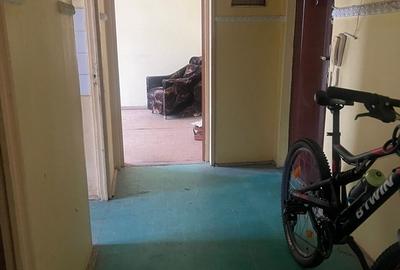 Apartament cu 2 camere decomandat în Dristor - 5