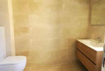 PRIMAVERII VILLAS, CARTIER PRIVAT LANGA ORAS, 
VILA TULIP - 15